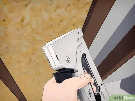 Image titled Insulate Walls Step 7