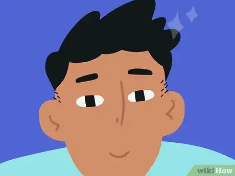 Image titled Be Cool in High School (Boys) Step 15