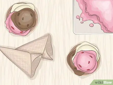 Image titled Make a Fabulous Dinner Step 15