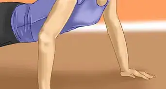 Use Diet Pills Safely