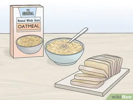 Image titled Take a Multivitamin Step 16