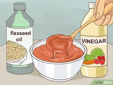 Image titled Maintain Your Sofa Step 6