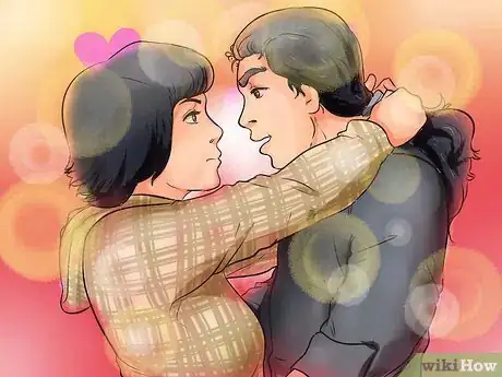 Image titled Be the Most Romantic Boyfriend Step 3