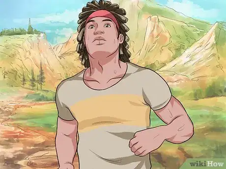 Image titled Avoid Getting Deep Vein Thrombosis (DVT) Step 3