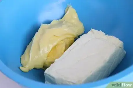 Image titled Make Icing Step 10