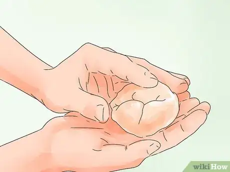 Image titled Steam Bammy Step 5