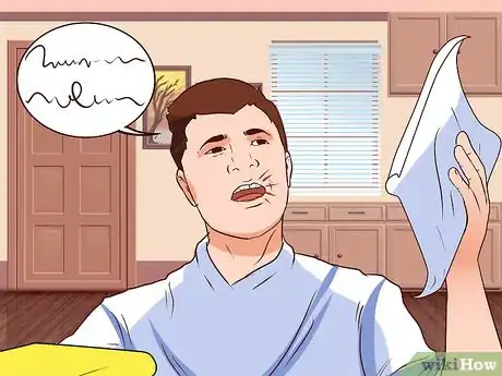 Image titled Write Non Fiction Step 17