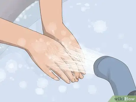 Image titled Change a Cloth Adult Diaper Step 22