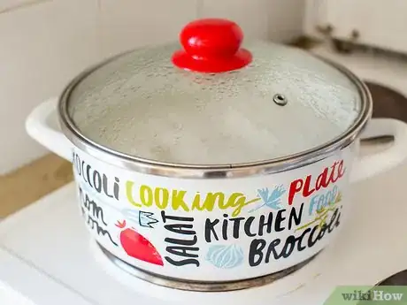 Image titled Make Lion's Head Meatballs Step 3