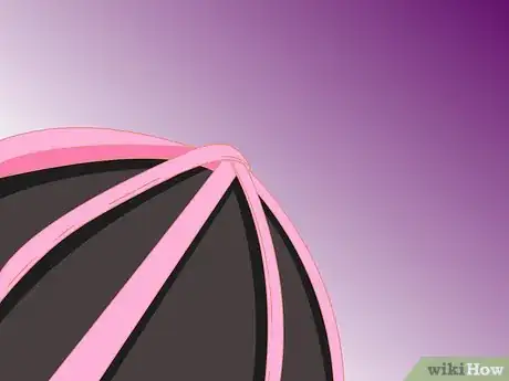 Image titled Make Marimba Mallets Step 9