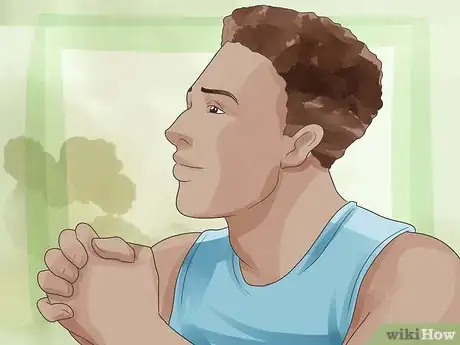 Image titled Control Anger and Depression Step 9