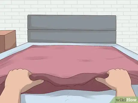 Image titled Change a Cloth Adult Diaper Step 4