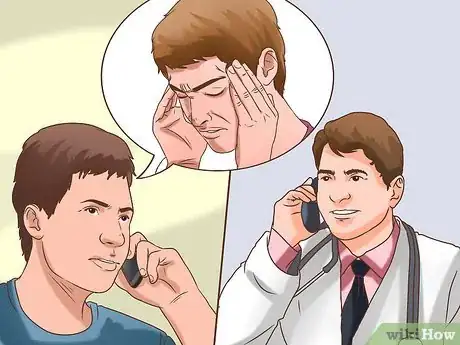 Image titled Get a Flu Shot Step 13