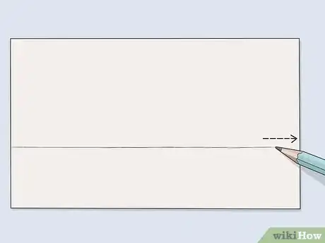 Image titled Draw Step 17