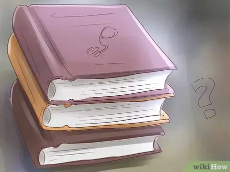 Image titled Become a CNA Step 3