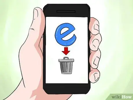 Image titled Increase Mental Stamina Step 10