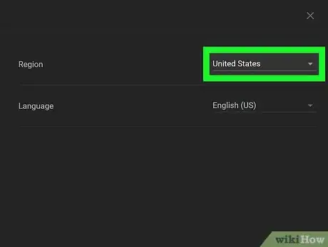Image titled Customize YouTube Music on PC or Mac Step 31