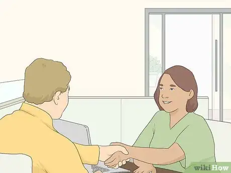 Image titled Become a Nursing Clinical Instructor Step 19