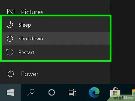 Image titled Use Windows 10 Step 45