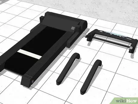 Image titled Move Commercial Gym Equipment Step 7