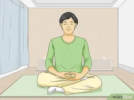 Image titled Keep Your Brain in Top Shape Step 9