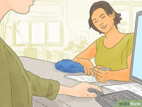 Image titled Avoid Single Occupancy Supplements when Traveling Alone Step 5