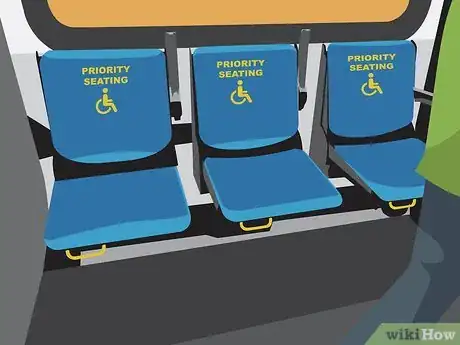 Image titled Catch a Bus Step 17