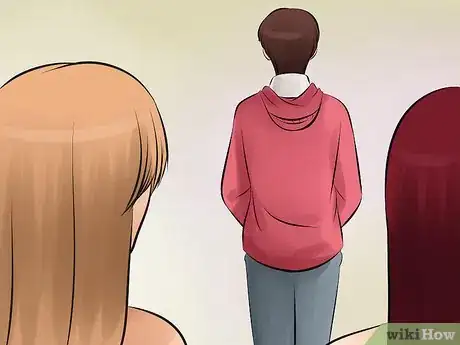 Image titled Find out if He's Playing With You Step 17