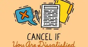 Avoid Security Alarm Scams