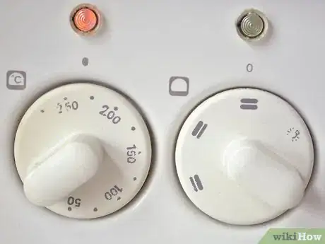 Image titled Make Iranian Bread Step 8