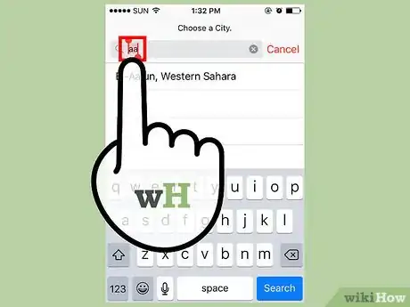 Image titled Bypass iPhone Passcode Step 8