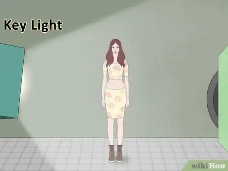 Image titled Create Cinematic Lighting Step 5