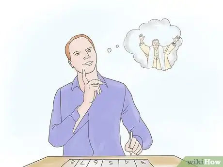 Image titled Visit Vatican City Step 1