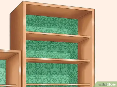 Image titled Fake Expensive Decor Step 13