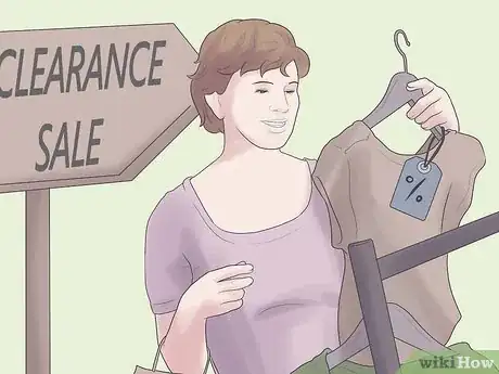 Image titled Get Hollister Clothes Cheap Step 2