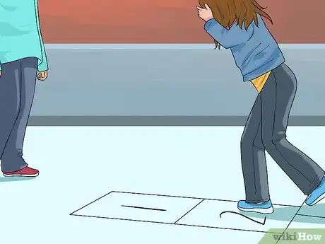 Image titled Introduce Kids to Figure Skating Step 2