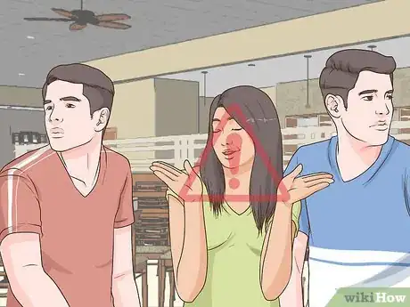 Image titled Be Accepted by Your Boyfriend's Friends Step 5