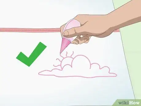 Image titled Make a Gardener's Apron Step 5