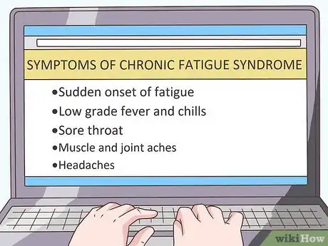 Image titled Boost Energy Levels Step 15