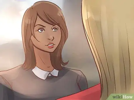 Image titled Obtain Green Cards for Your Family Step 30