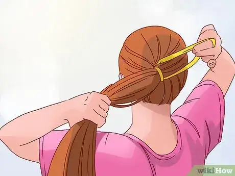 Image titled Feel More Confident Without Makeup Step 21