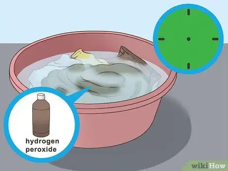 Image titled Eliminate Skunk Odor Step 13