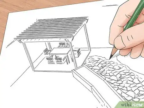 Image titled Do Design Landscaping Step 2