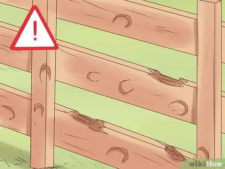 Image titled Choose Your Horse Step 6