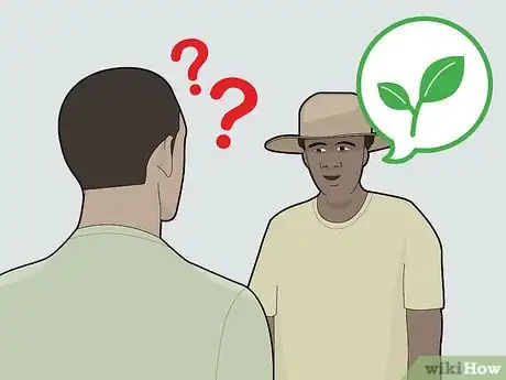 Image titled Grow Chocolate Indoors Step 2