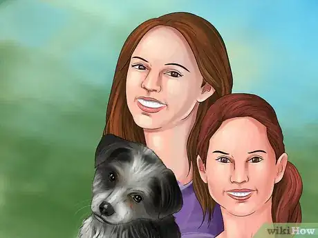 Image titled Find and Care for a Australian Shepherd Step 21