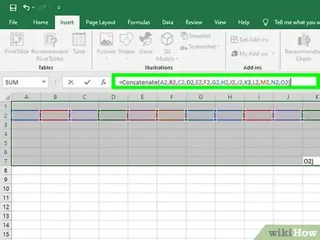 Image titled 12427118 18