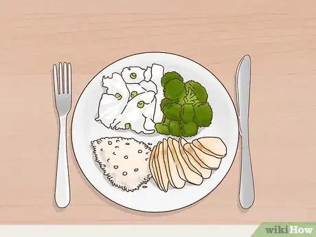 Image titled Carbo Load Step 17