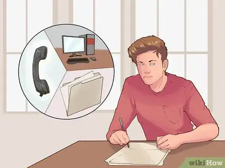 Image titled Be Diligent Step 8