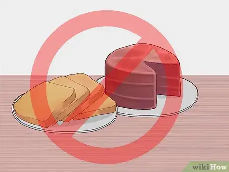 Image titled Be Gluten Free Step 12